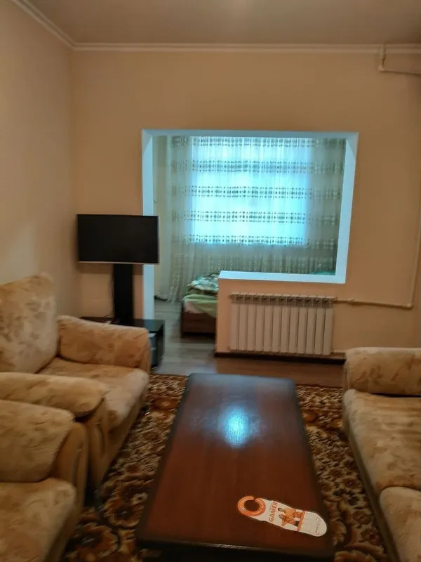 Sotuv 1