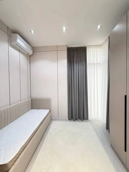 Срочная продажа квартиры — фото 3 Срочная продажа квартиры — фото 3