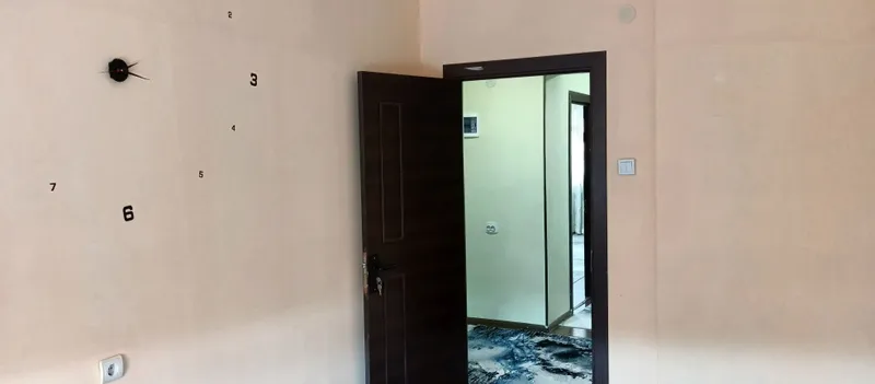 Ijaraga beriladi 3 xona 4 xona qilingan 83 kv 1