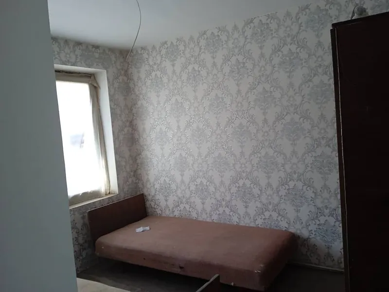 Продается квартира — фото 4