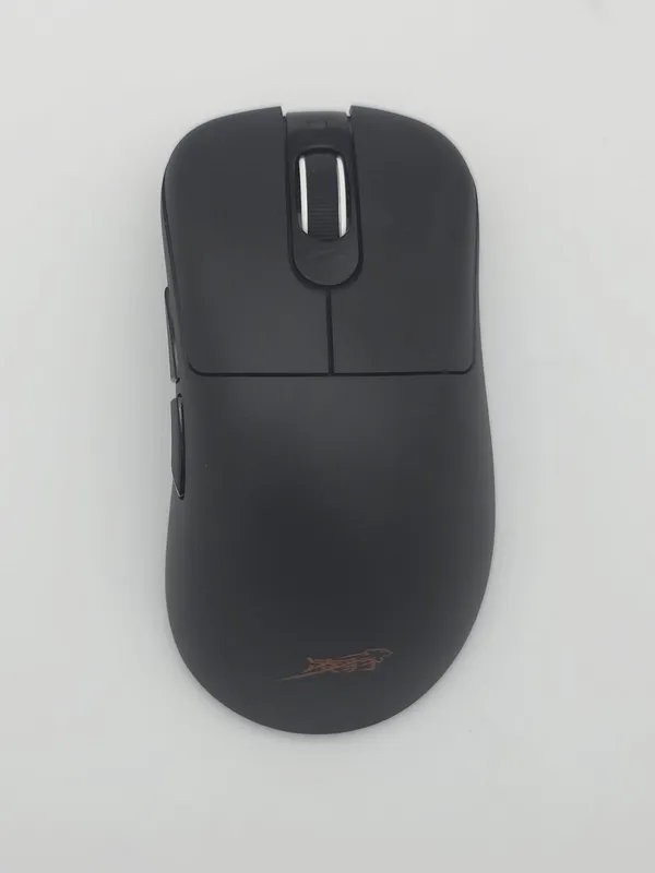 Игровая мышка М5 10 Игровая мышка М5 10