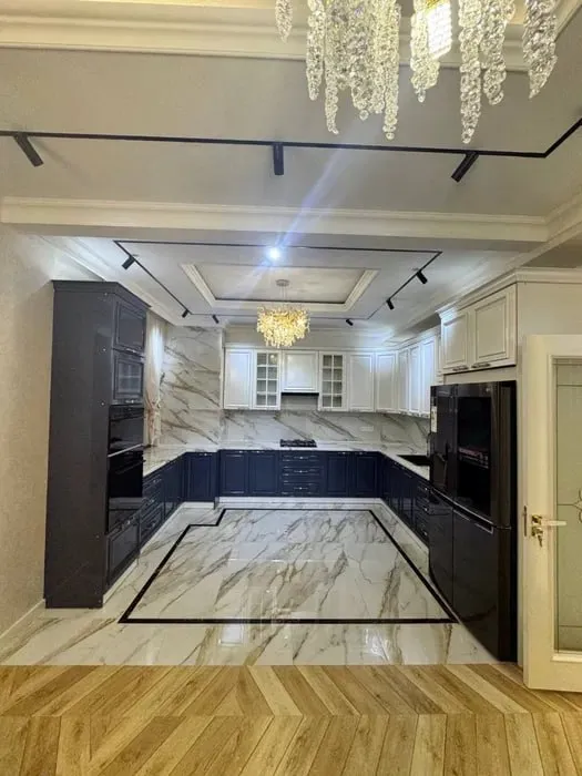 Срочно продается дуплекс квартира — фото 3 Срочно продается дуплекс квартира — фото 3