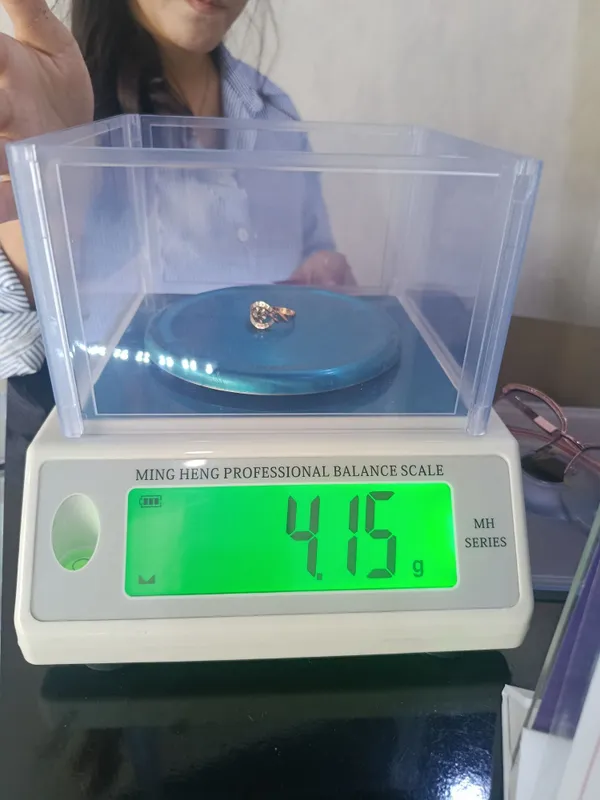 Алтын скрипка жузик сатылады 2 Алтын скрипка жузик сатылады 2