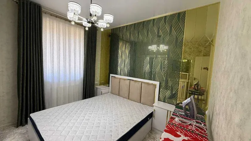 Ассолом Хаво