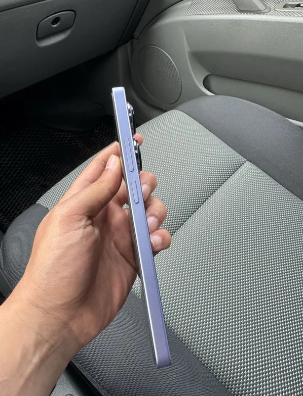 Redmi boy 13 pro 1.300.000 3 Redmi boy 13 pro 1.300.000 3