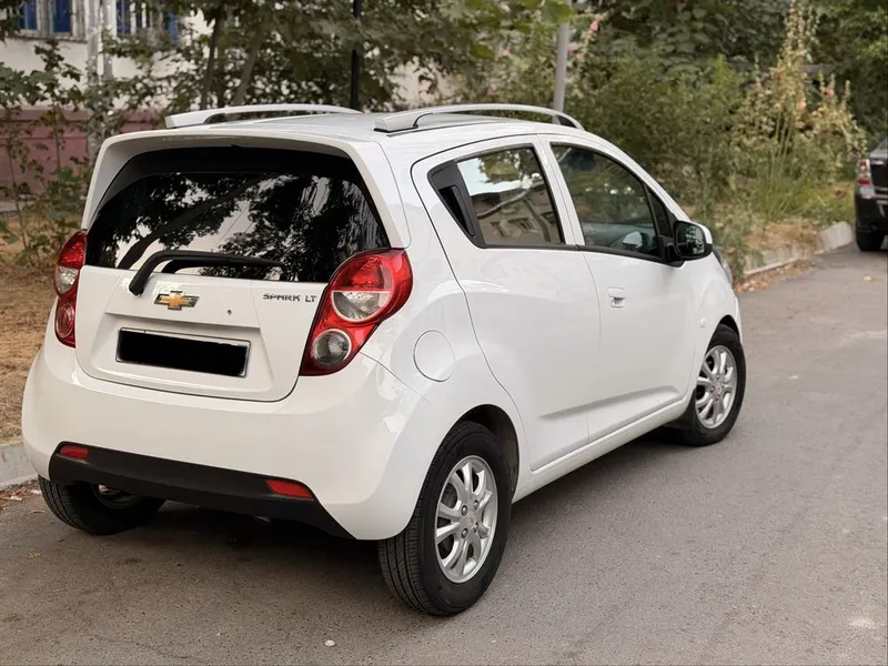 Spark Avtomat 4- poz Toza kraska Propan Gaz 4 pok 2 Spark Avtomat 4- poz Toza kraska Propan Gaz 4 pok 2
