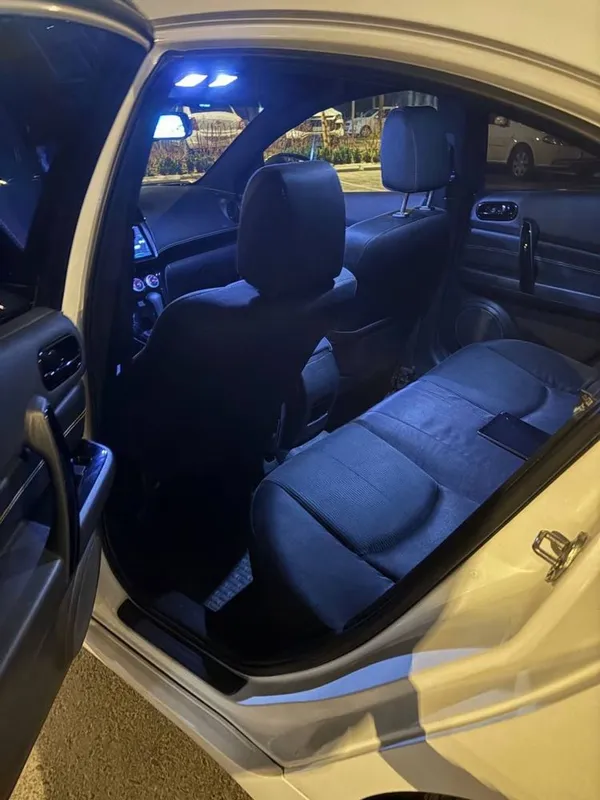 Продаётся Mazda 6 5 Продаётся Mazda 6 5