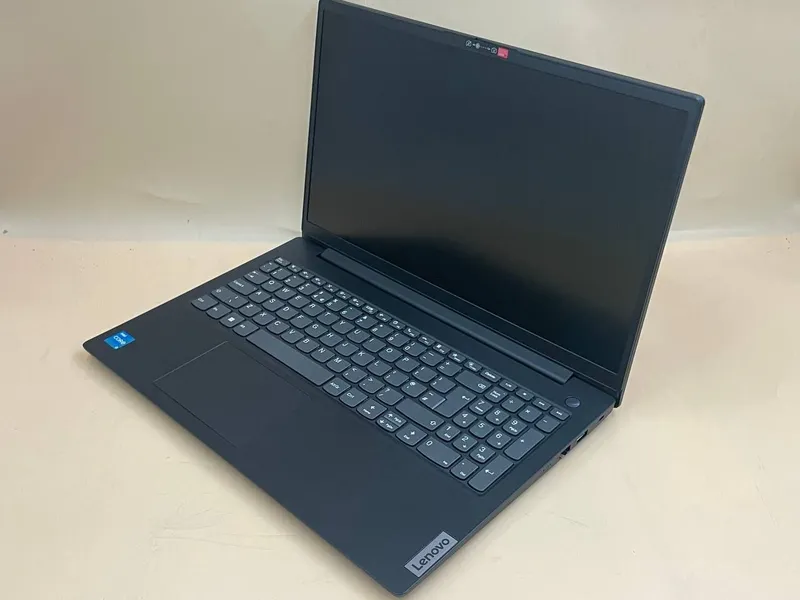 Lenovo V15 G4 IRU — фото 2
