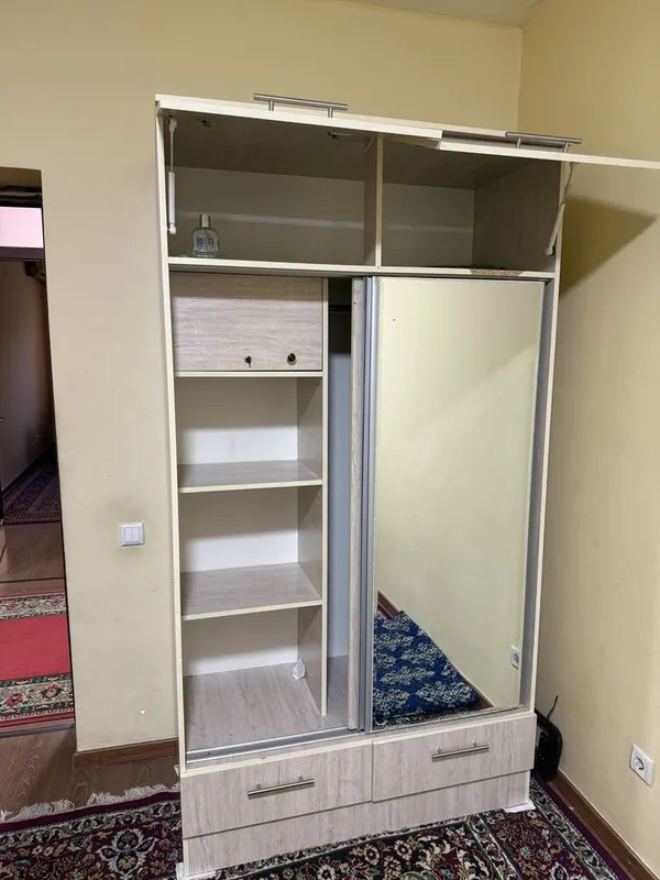 шкаф купе для одеждый 3 шкаф купе для одеждый 3