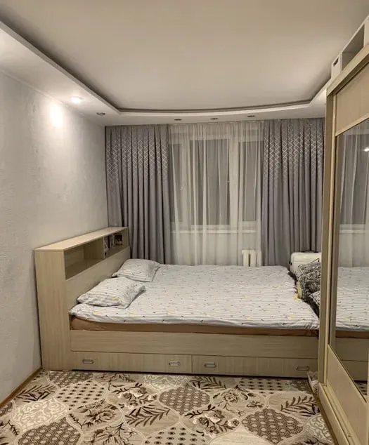 Продажа 3-комн. кв. 68 м² · ID 7335 5
