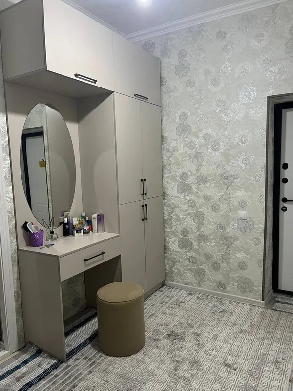 2-комнатный дом. Цена 10 тыс. $ и есть кредит. Газ, свет отличные. 4 2-комнатный дом. Цена 10 тыс. $ и есть кредит. Газ, свет отличные. 4