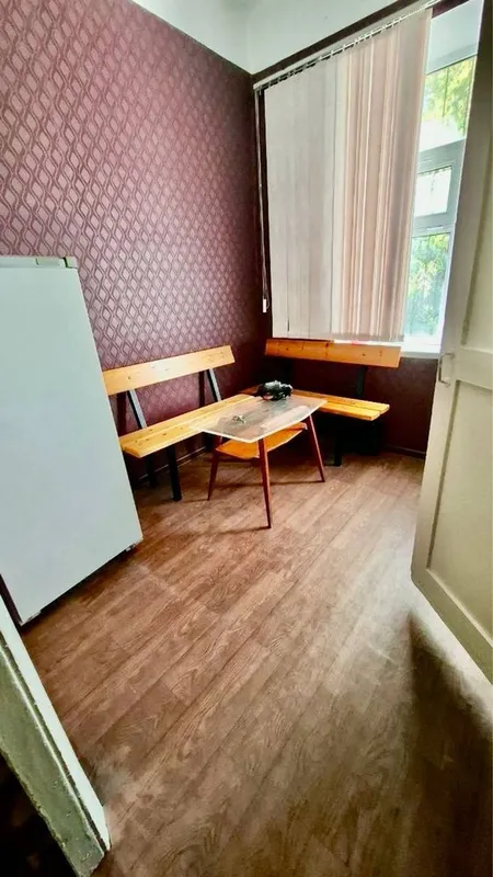 Продаётся 1 ком на НАВАИ — фото 3