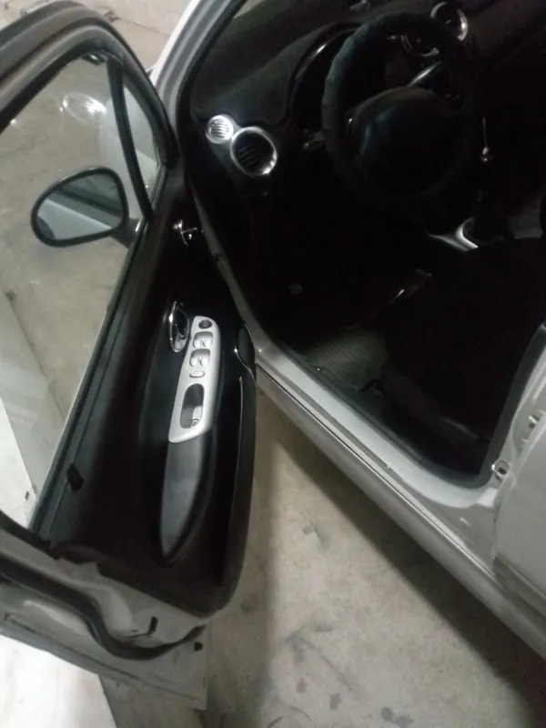 Matiz best srocna sotiladi 9