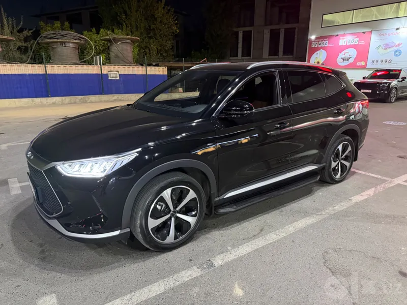 Song plus awd sotiladi 2 Song plus awd sotiladi 2
