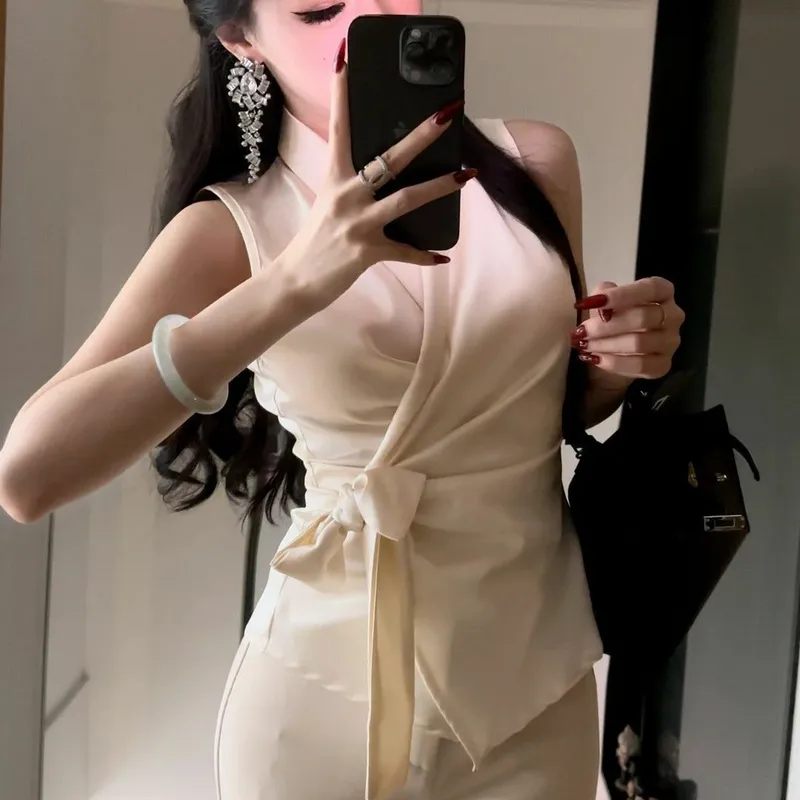 bluzka