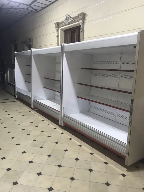 Mevalar uchun xaladelneklar AZN FERMA — фото 1
