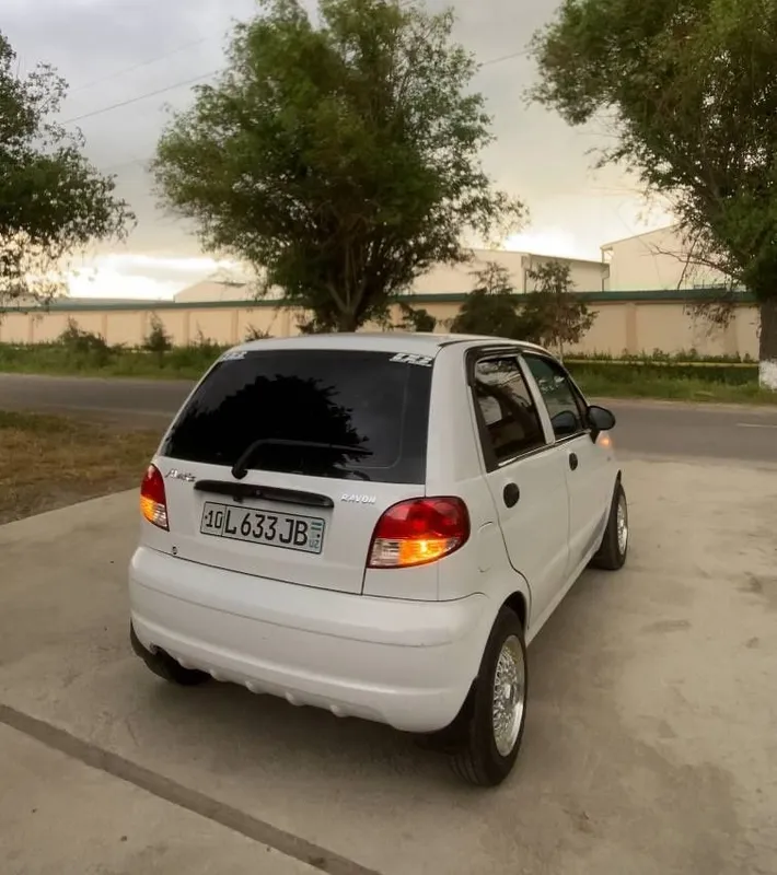 BBS diska sotiladi 5