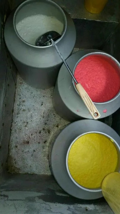 Смесь для коктейля на продажу. Отменный вкус дегустация есть smes 4 Смесь для коктейля на продажу. Отменный вкус дегустация есть smes 4