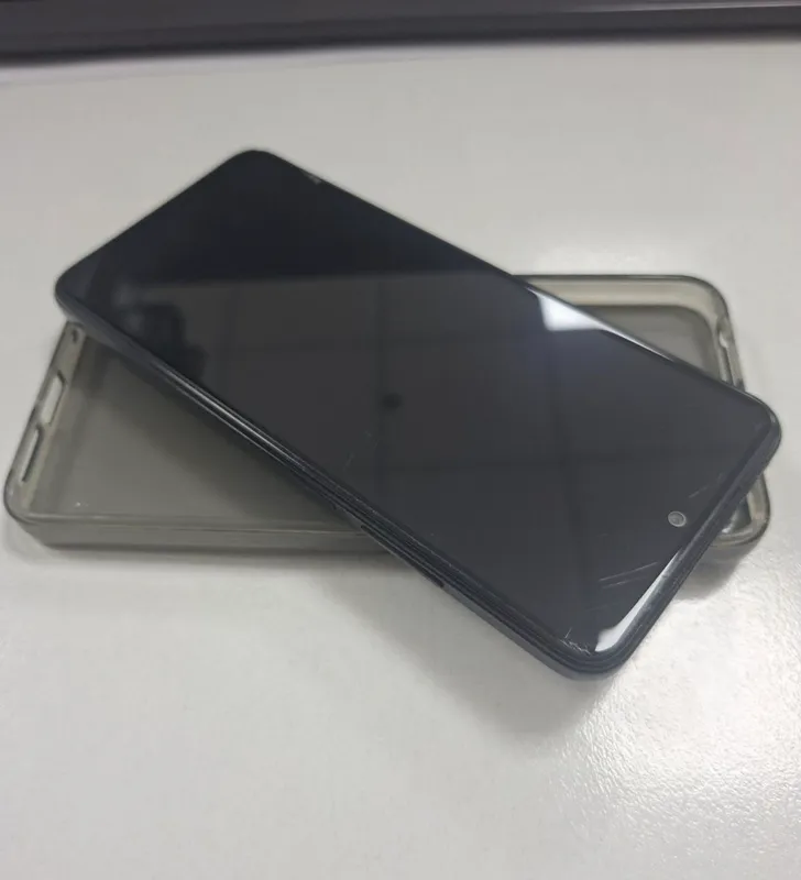 Redmi Note 11 (64 GB) 4 Redmi Note 11 (64 GB) 4