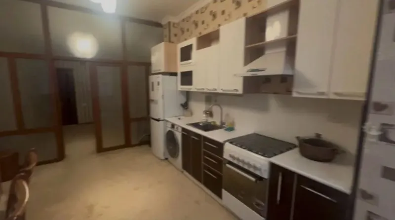 Yunisobod tumani 2xonali kvartira ijaraga 4 Yunisobod tumani 2xonali kvartira ijaraga 4