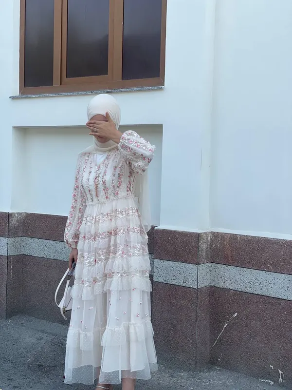 pushti koʻylak nafis uzun rangli pushti koʻylak nafis uzun rangli