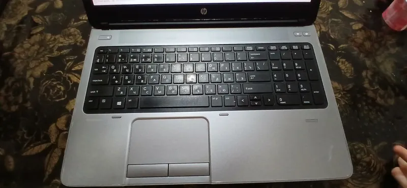 hp 650 probook 4 hp 650 probook 4