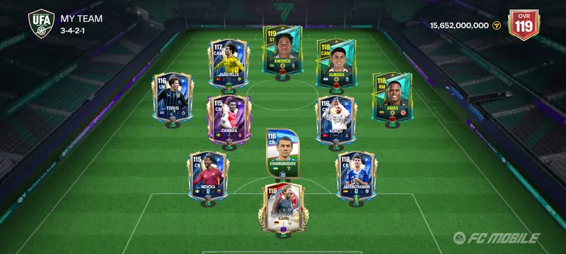 Fc