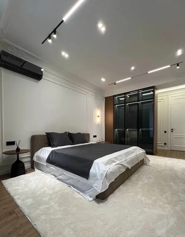 Gospitalniy 2 xona • 45 m² • 8/12-qavat 7