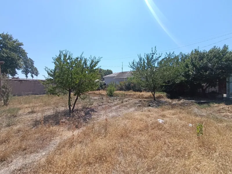 Yer sotiladi food city yaqinida 3 sotik 3 Yer sotiladi food city yaqinida 3 sotik 3