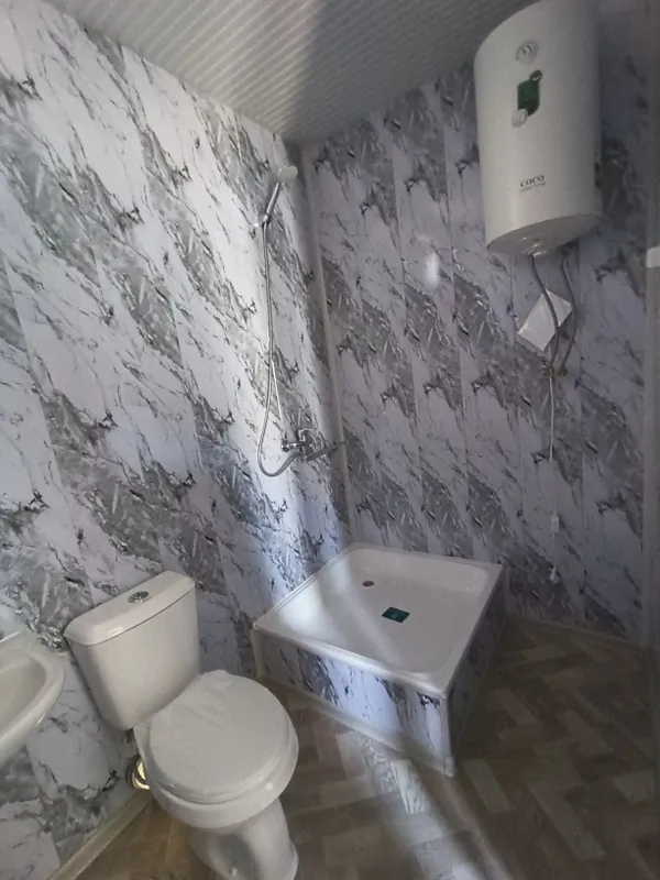 12 metr konteyner studiya domik ofis 6