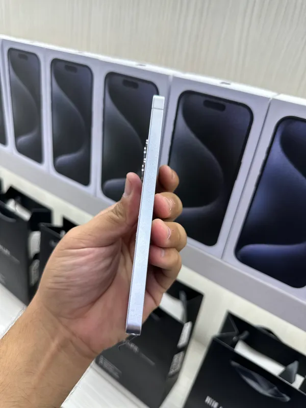 Samsung S25 Ultra 4