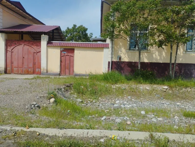 Намунали уй ижарага берилади 3 Намунали уй ижарага берилади 3