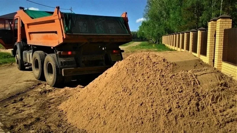 Камаз самасвал услуга камаз хизмати 2 Камаз самасвал услуга камаз хизмати 2