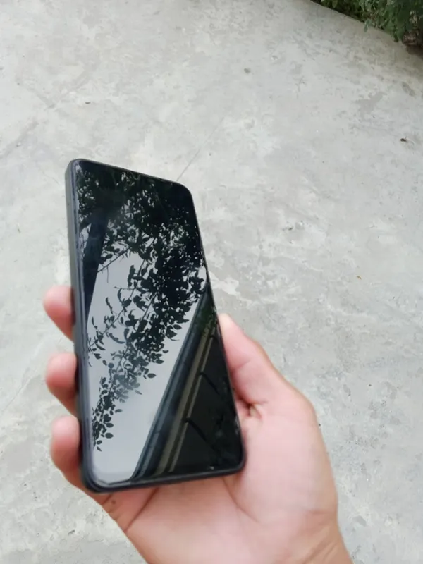 Redmi 14c holati idiyal 2