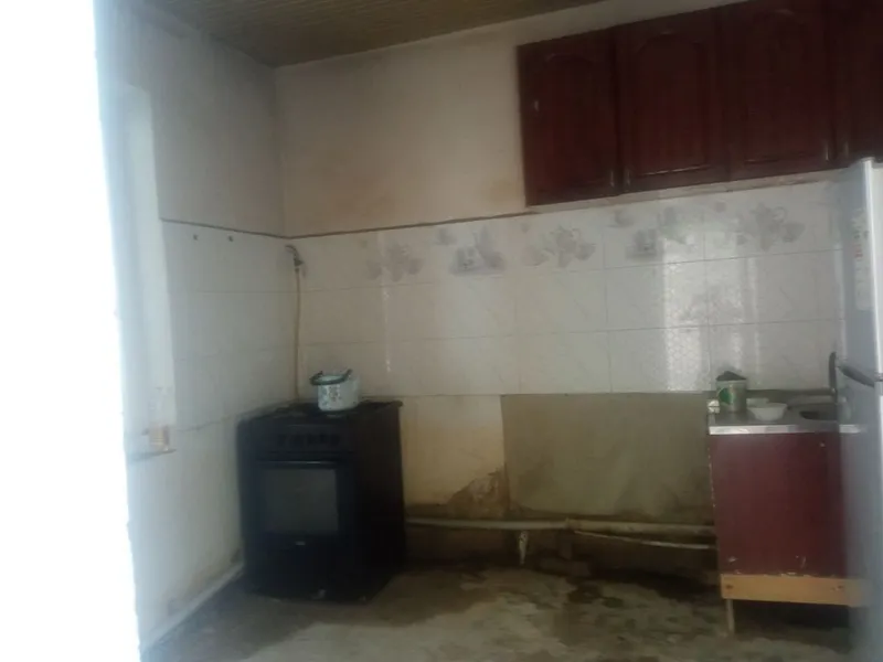 Srochna sotiladi Nazarbekda 4 sotix 5 xona 1ta oshxona 3ta podvol — фото 7