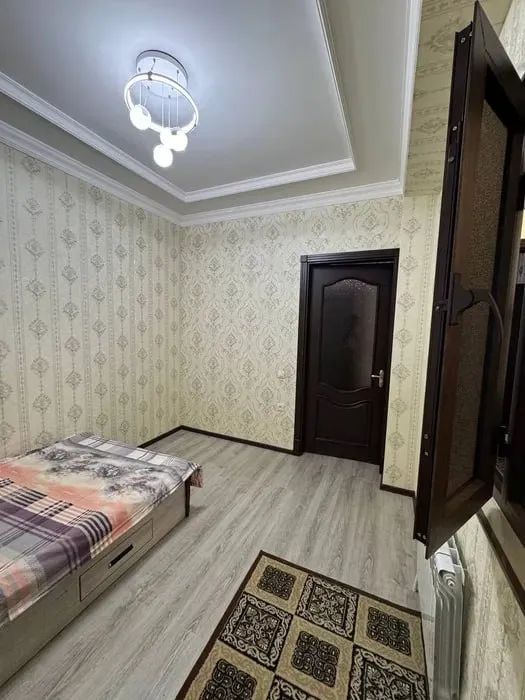 Аренда 2-комн. кв. 70 м², Алмазарский · ID 22507 3 Аренда 2-комн. кв. 70 м², Алмазарский · ID 22507 3