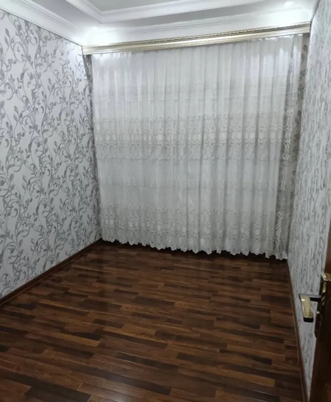 Коракамиш 2/4, аренда квартиры 3