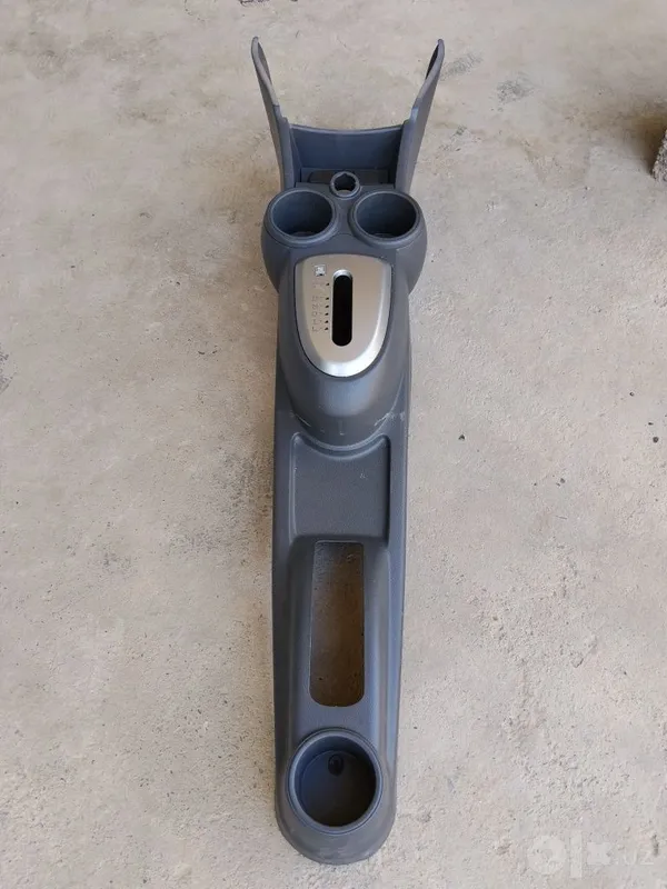 Бар Spark 2 Бар Spark 2