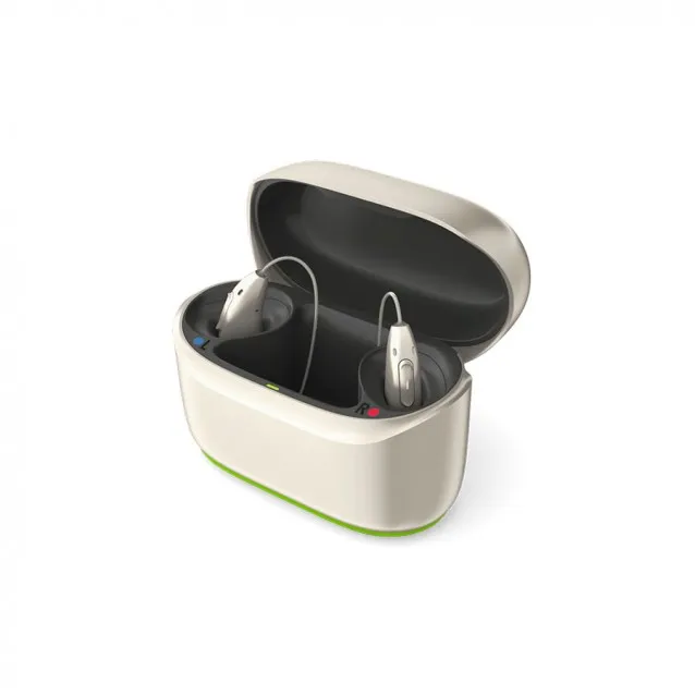 Phonak Audeo I70-Sphere Eshitish apparati