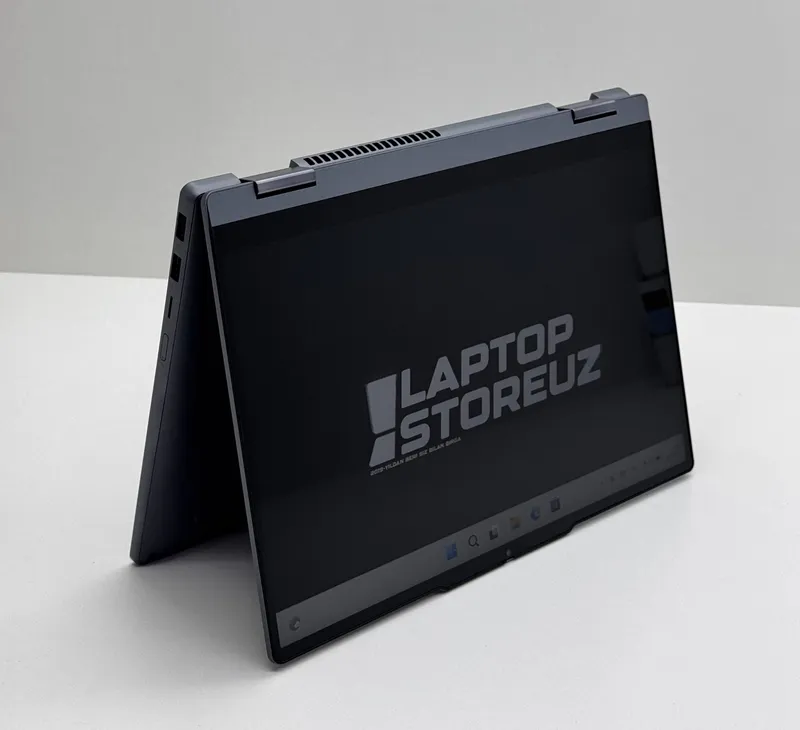 Lenovo IdeaPad 5 X360 6 Lenovo IdeaPad 5 X360 6