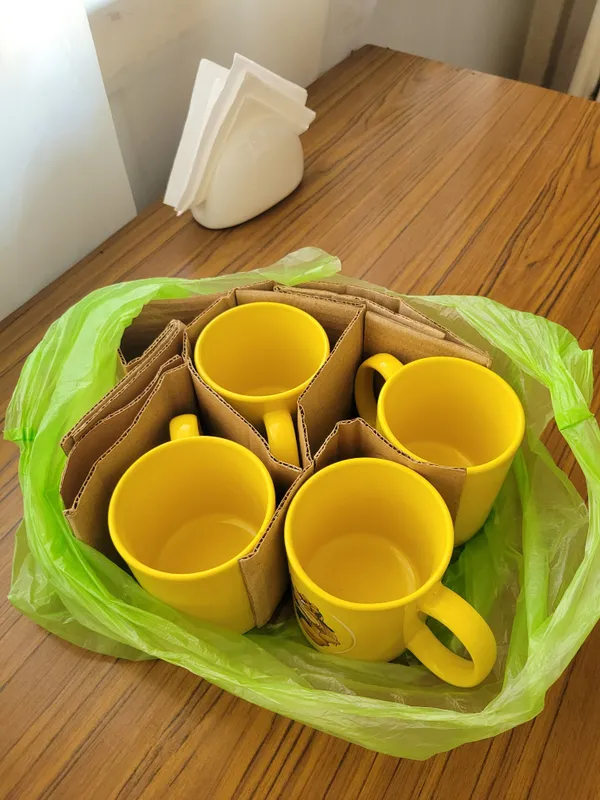 4 ta krujka 3