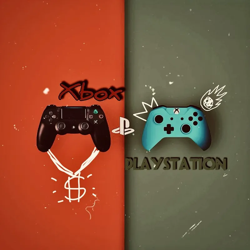 Поможем купить игры и подписки любой регион ps и xbox Поможем купить игры и подписки любой регион ps и xbox
