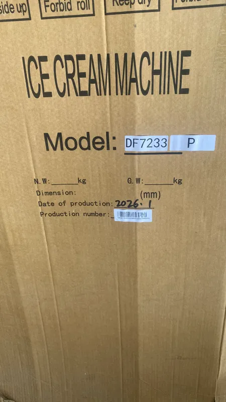 Donper eng ful modeli32 litrlik 3 Donper eng ful modeli32 litrlik 3