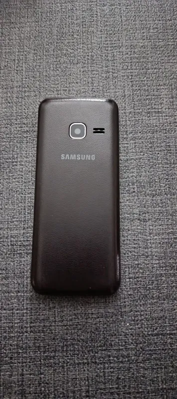 Продам Samsung отличная звонилка — фото 1