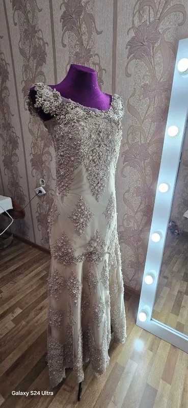 vecherni kuylak