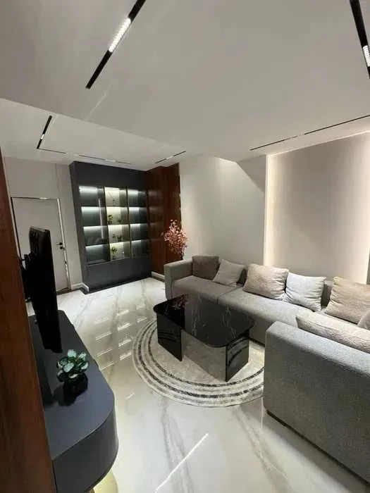 Жк Mirabad Avenue-Сдается 3х ком. квартира в премиальном комплексе! 7