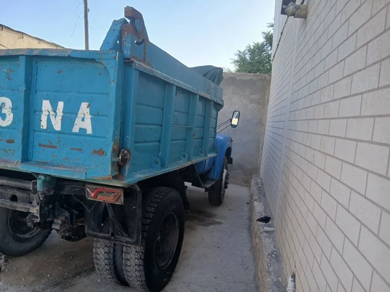 Ким агар 6 та рабочи балон билан олса нархини 4500 долорга берилади — фото 4