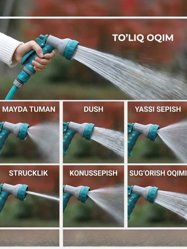 Shilanka uchun Pistolet 3