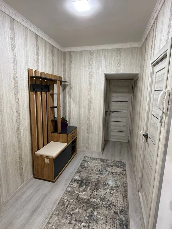 Жангох 2 хонали квартира арендага берилади ц15 — фото 3