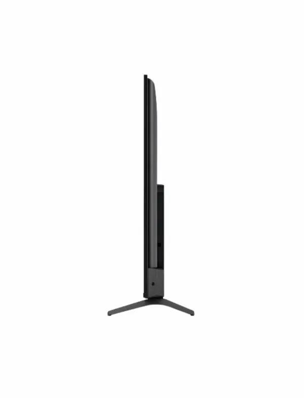 Artel A43PUCH010 UHD 4K — фото 3